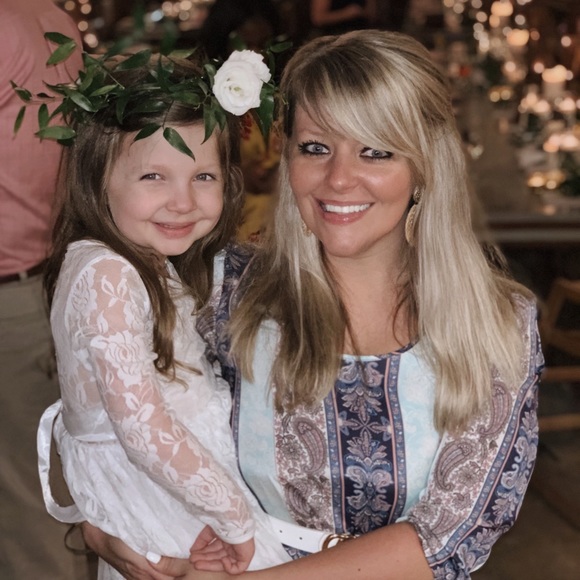 Meet Reg, your Posh Ambassador! - Picture 1 of 4